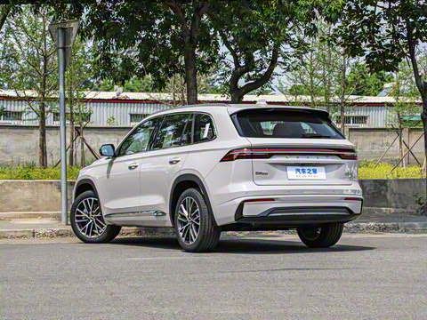 2024�� �ͻ� 1.5T ���ư�