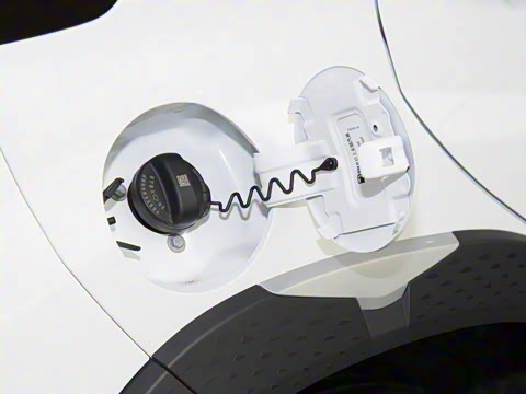 2024�� ����� 1.5L CVTʱ����