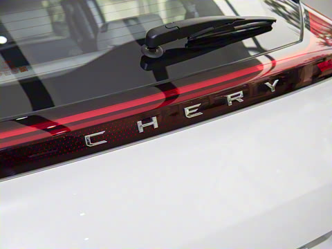 2024�� ����� 1.5L CVTʱ����