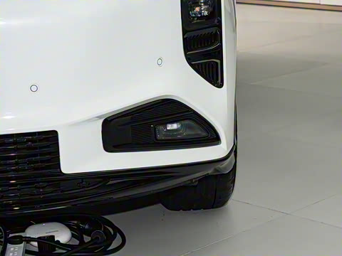 2025�� 605 ��ѡ��