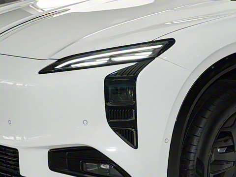 2025�� 605 ��ѡ��