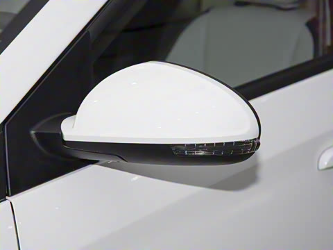 2024�� ����� 1.5L CVTʱ����