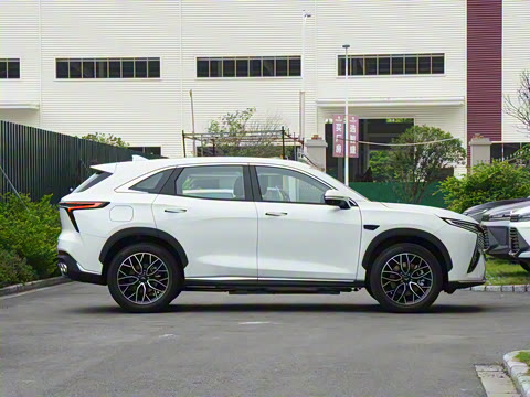 2024�� �Ŀ� ����iHD 150km��ʰ�