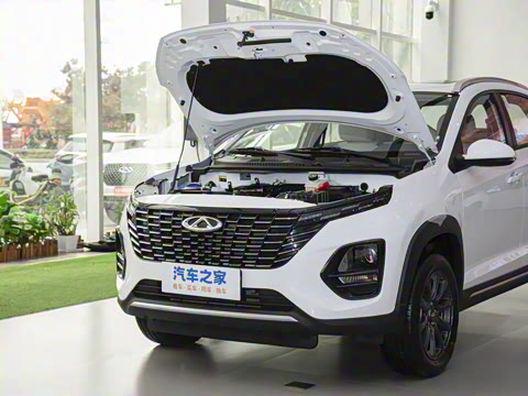 2024�� ����� 1.5L CVTʱ����