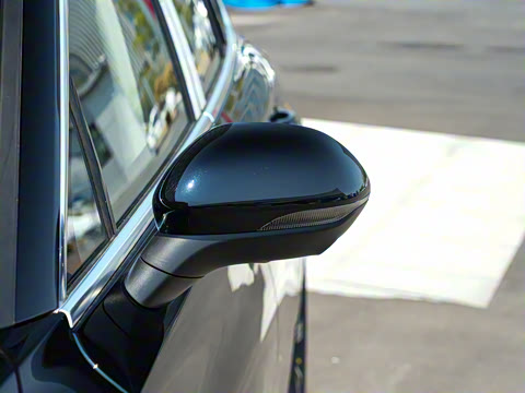 2025�� 130 �����