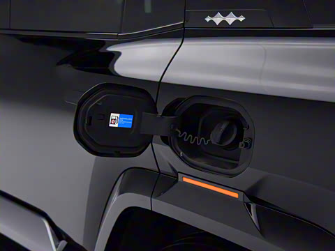 2025�� �����콢�� 7��