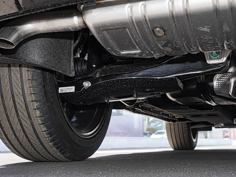 2025�� 2.0T ��������Pro��