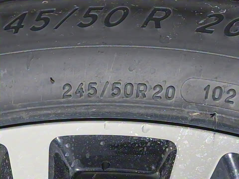 2025�� 210��������Pro����