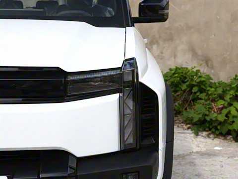 2024�� 520km ������������