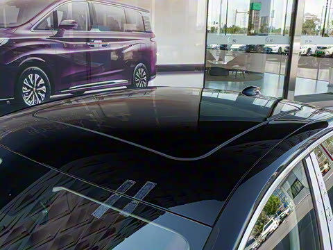 2025�� 1.5T DCT60���������