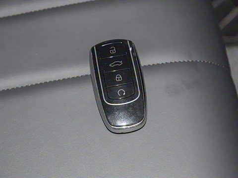 2024�� ���а� 1.6T ��������