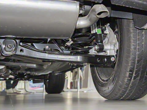 2024�� ���а� 1.6T ��������