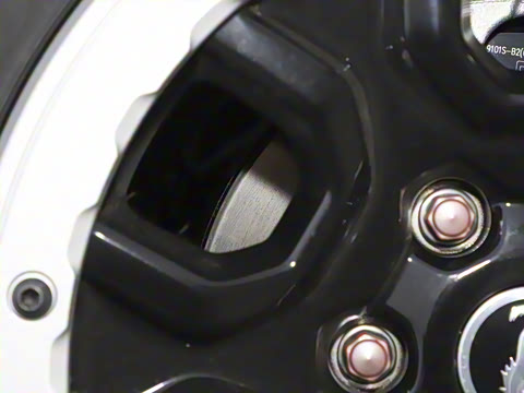 2024�� 2.3T ī����ԽҰ��