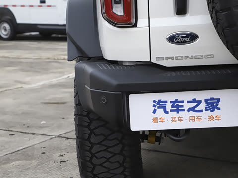 2024�� 2.3T ī����ԽҰ��