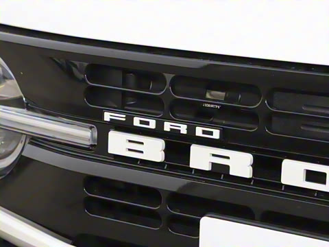 2024�� 2.3T ī����ԽҰ��