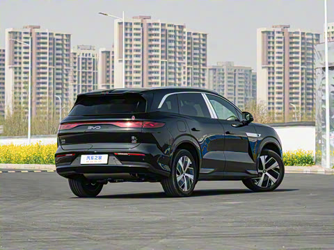 2025�� DM 200KM���������״��콢��