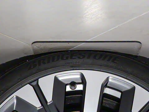 2024�� 75kWh ������