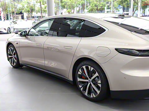 2024�� 75kWh ������