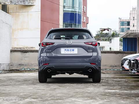 2024�� 2.0L �Զ�����������