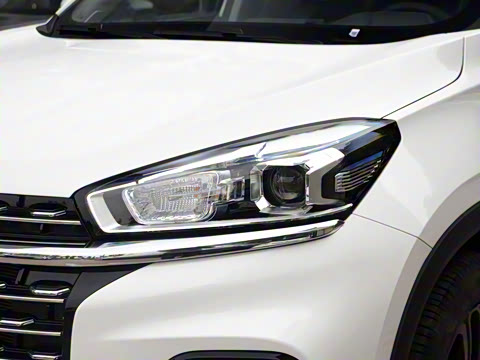 2024�� 230TCI �Զ��³��� 7��