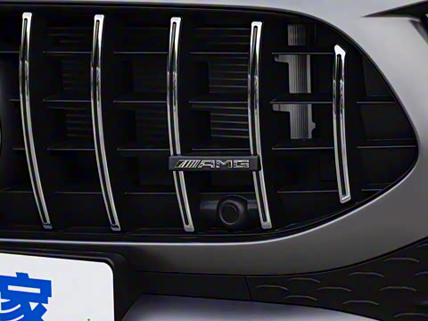 2024�� �Ŀ� AMG A 35 L 4MATIC