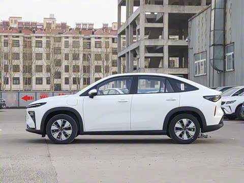 2024�� 605km �Ƹ���