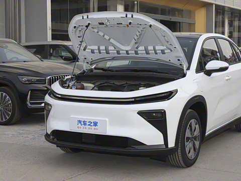 2024�� 450km �Ƹ���