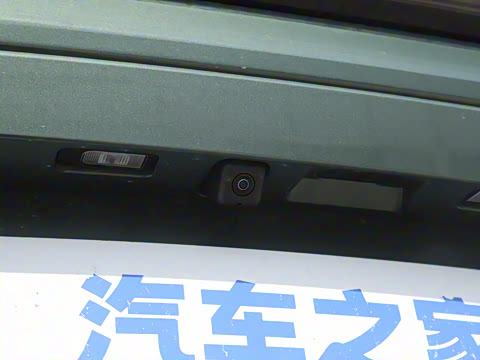 2025�� EM-i 115km ̽��+��