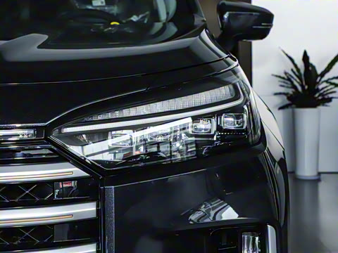 2025�� 400T ��������� 6��