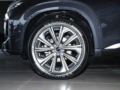 2025�� 400T ��������� 6��