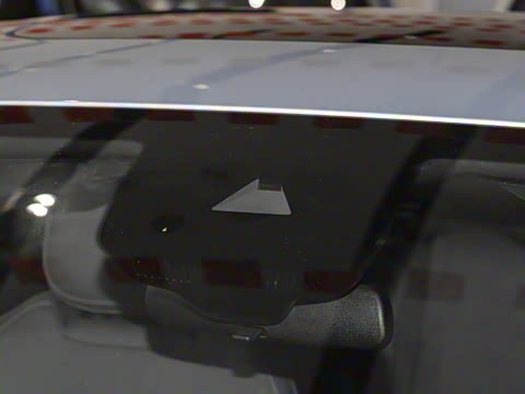 2024�� 270T DCT Ӱ��S��