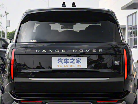 2025�� 3.0 L6 400PS ʢ���ӳ��� ����