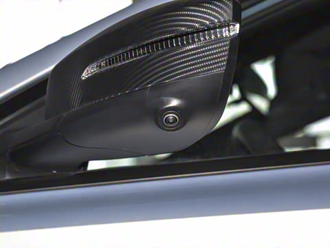 2024�� 270T DCT Ӱ��S��