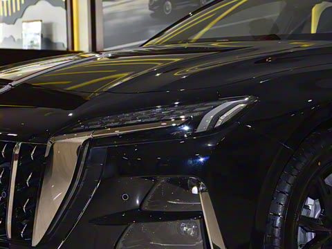 2024�� 2.0T ���а�