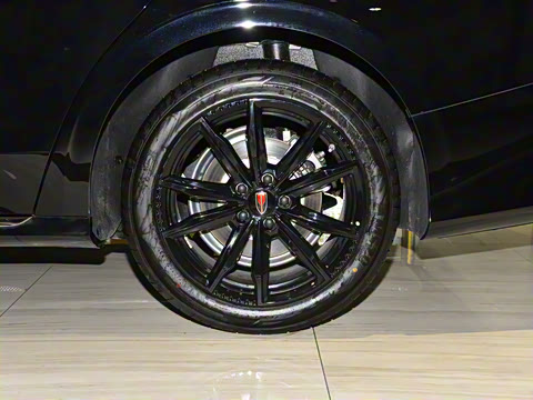 2024�� 2.0T ���а�