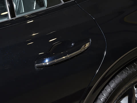 2024�� 2.0T ���а�