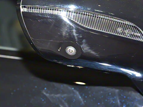 2024�� 2.0T ���а�