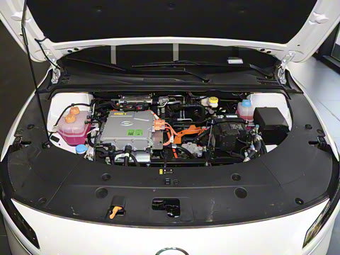 2024�� 70 �ǳ���