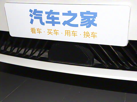 2024�� 70 �ǳ���