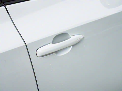 2025�� 615 Air��