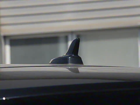 2025�� GT 1.5L �Զ�������