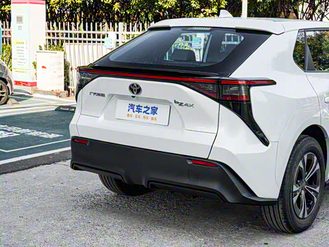 2025�� 615 Air��