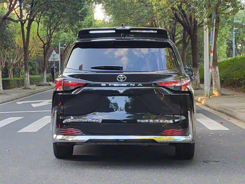 2025�� 2.5L�춯 �߶����ʰ�