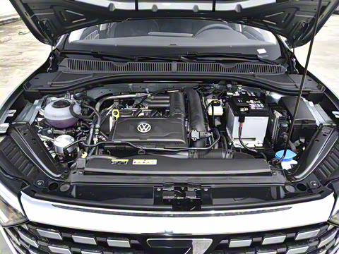 2025�� 1.4T ��Ȱ��