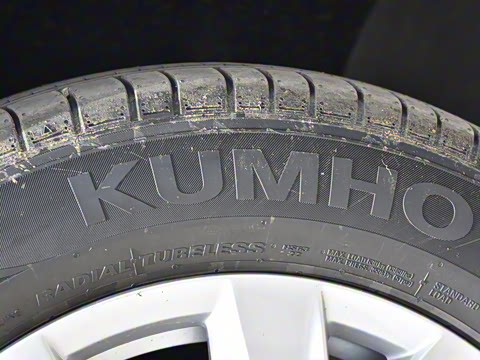 2025�� 1.4T ��Ȱ��