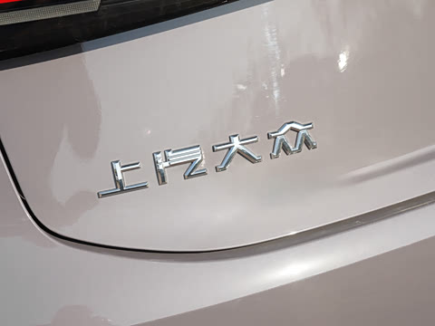 2025�� Pro 380TSI �ǿ���ҫ��