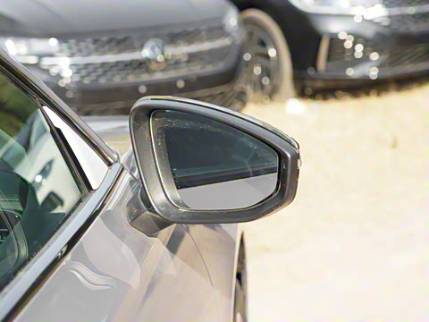 2025�� Pro 380TSI �ǿ���ҫ��