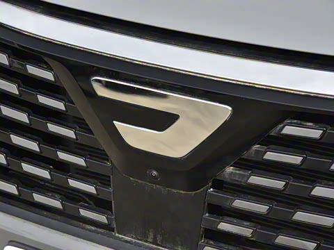 2024�� 280TSI �Զ��콢��