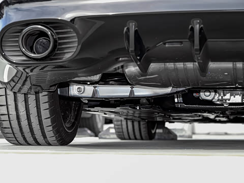 2024�� �Ŀ� AMG CLA 35 4MATIC