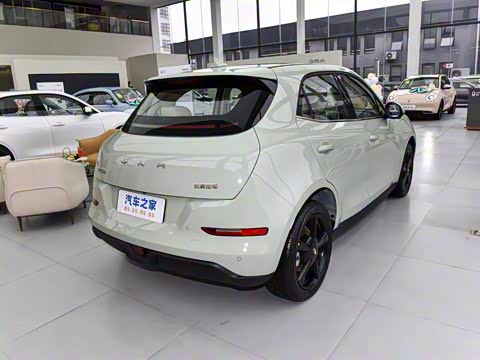 2024�� 401km ������ 126kW